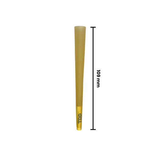 Brown Jar (Pack of 50)