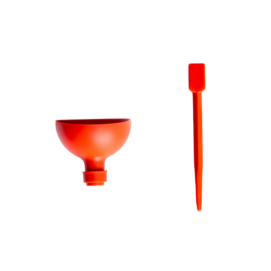 Pride Edition š | French Paper, Slow Burning, Celebrate LGBTQ