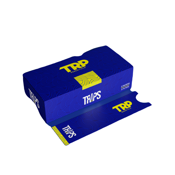 trips