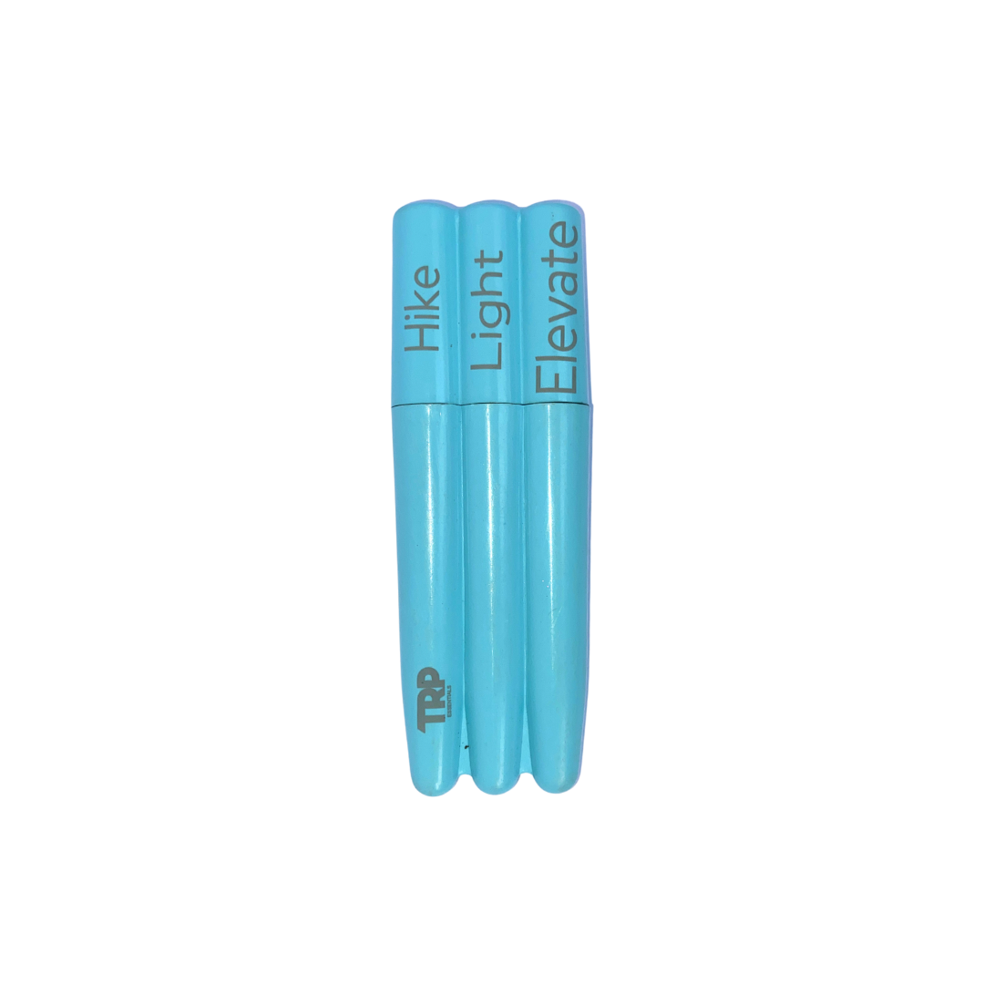 Joint Trooper 3 (Colours May Vary)
