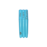Joint Trooper 3 (Colours May Vary)