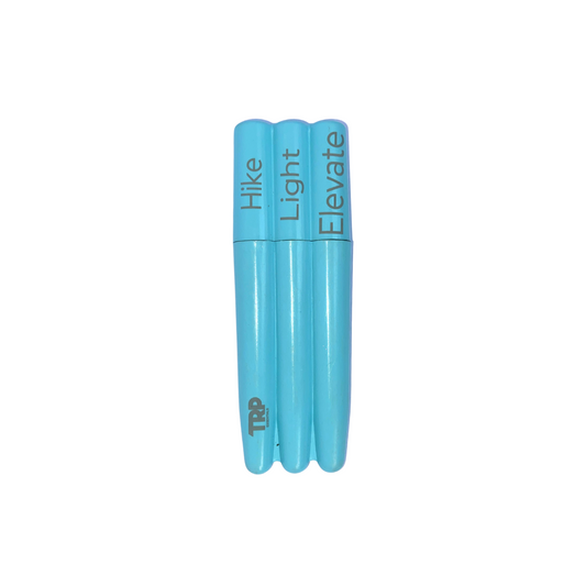 Joint Trooper 3 (Colours May Vary)