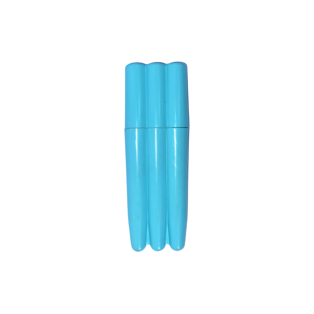 Joint Trooper 3 (Colours May Vary)