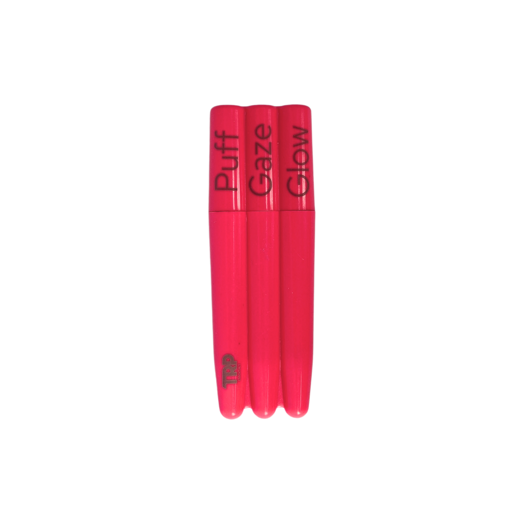 Joint Trooper 3 (Colours May Vary)
