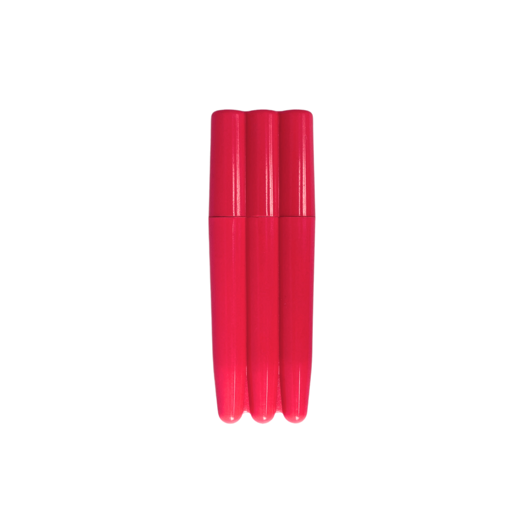 Joint Trooper 3 (Colours May Vary)