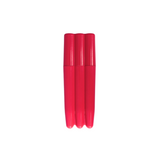 Joint Trooper 3 (Colours May Vary)