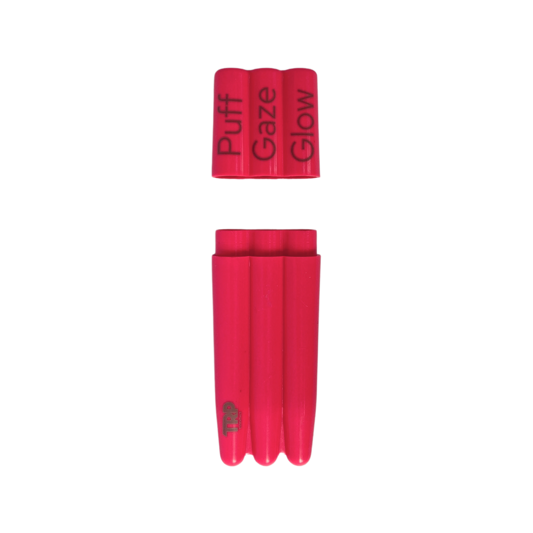 Joint Trooper 3 (Colours May Vary)