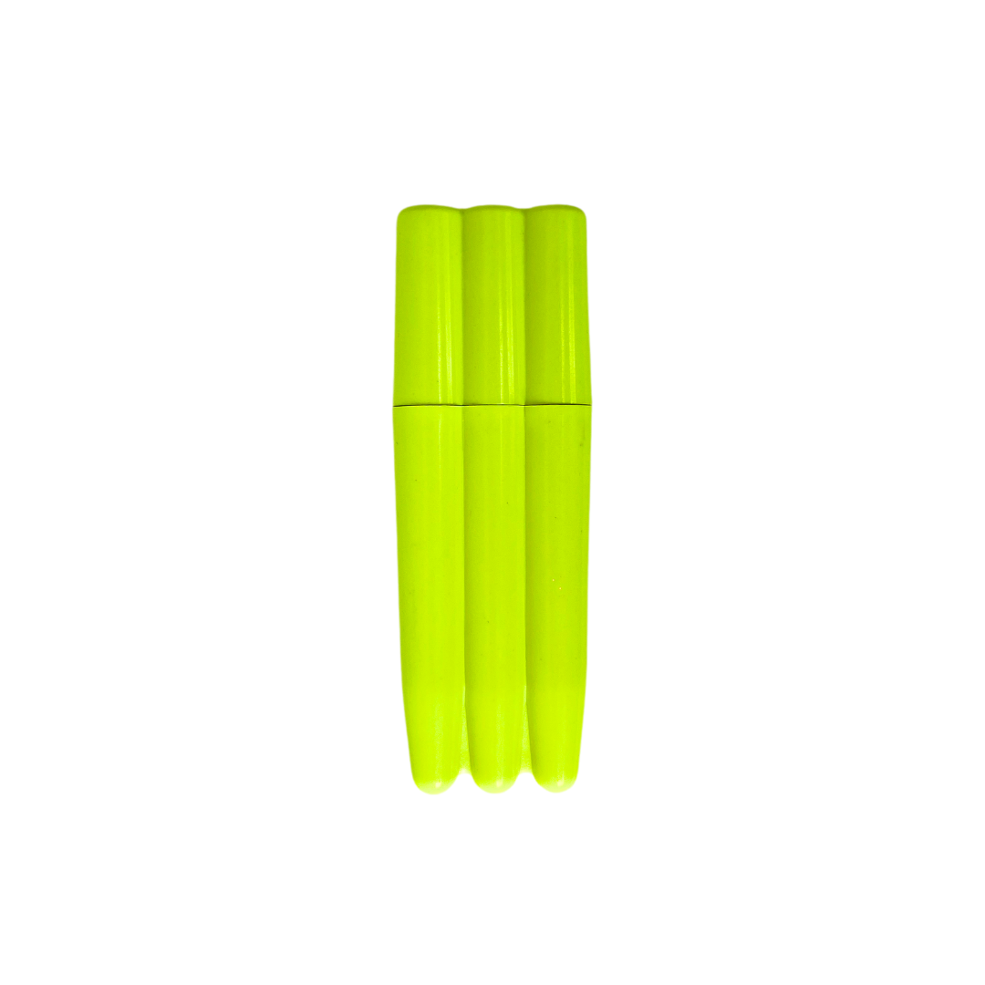Joint Trooper 3 (Colours May Vary)