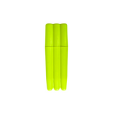 Joint Trooper 3 (Colours May Vary)
