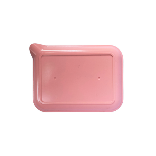 Crushmate Rolling Tray (Colours May Vary)