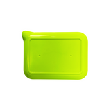 Crushmate Rolling Tray (Colours May Vary)