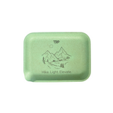 Crushmate Rolling Tray (Colours May Vary)