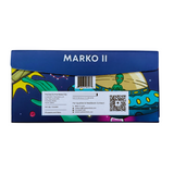 MARKO II