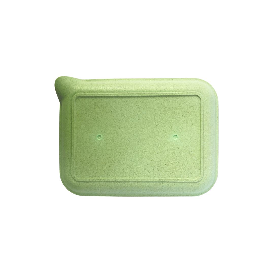 Crushmate Rolling Tray (Colours May Vary)
