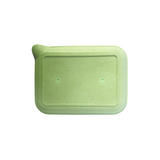Crushmate Rolling Tray (Colours May Vary)