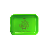 Crushmate Rolling Tray (Colours May Vary)
