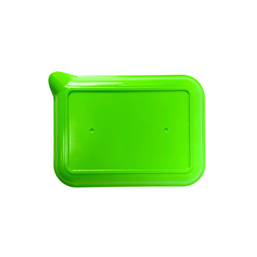 Crushmate Rolling Tray (Colours May Vary)