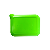 Crushmate Rolling Tray (Colours May Vary)