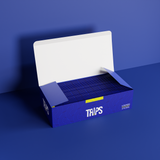 TRIPS