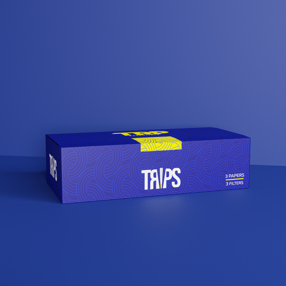 TRIPS