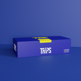 TRIPS