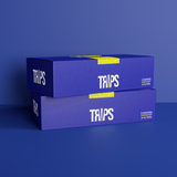 TRIPS