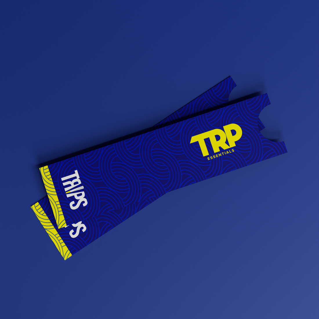 TRIPS