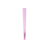 Pink Cones Jar (Pack of 100, French Papers)