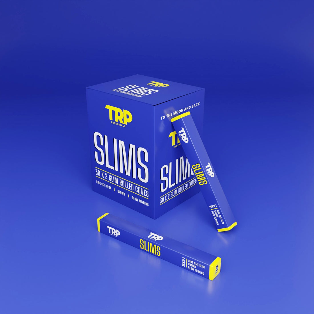 SLIMS