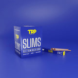 SLIMS
