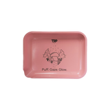 crushmate rolling tray