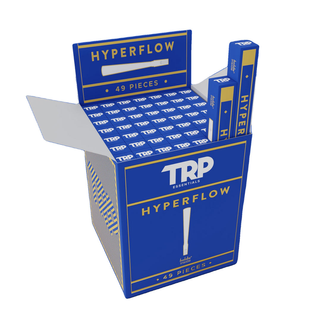 hyperflow
