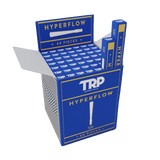 hyperflow