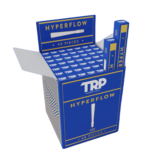 hyperflow