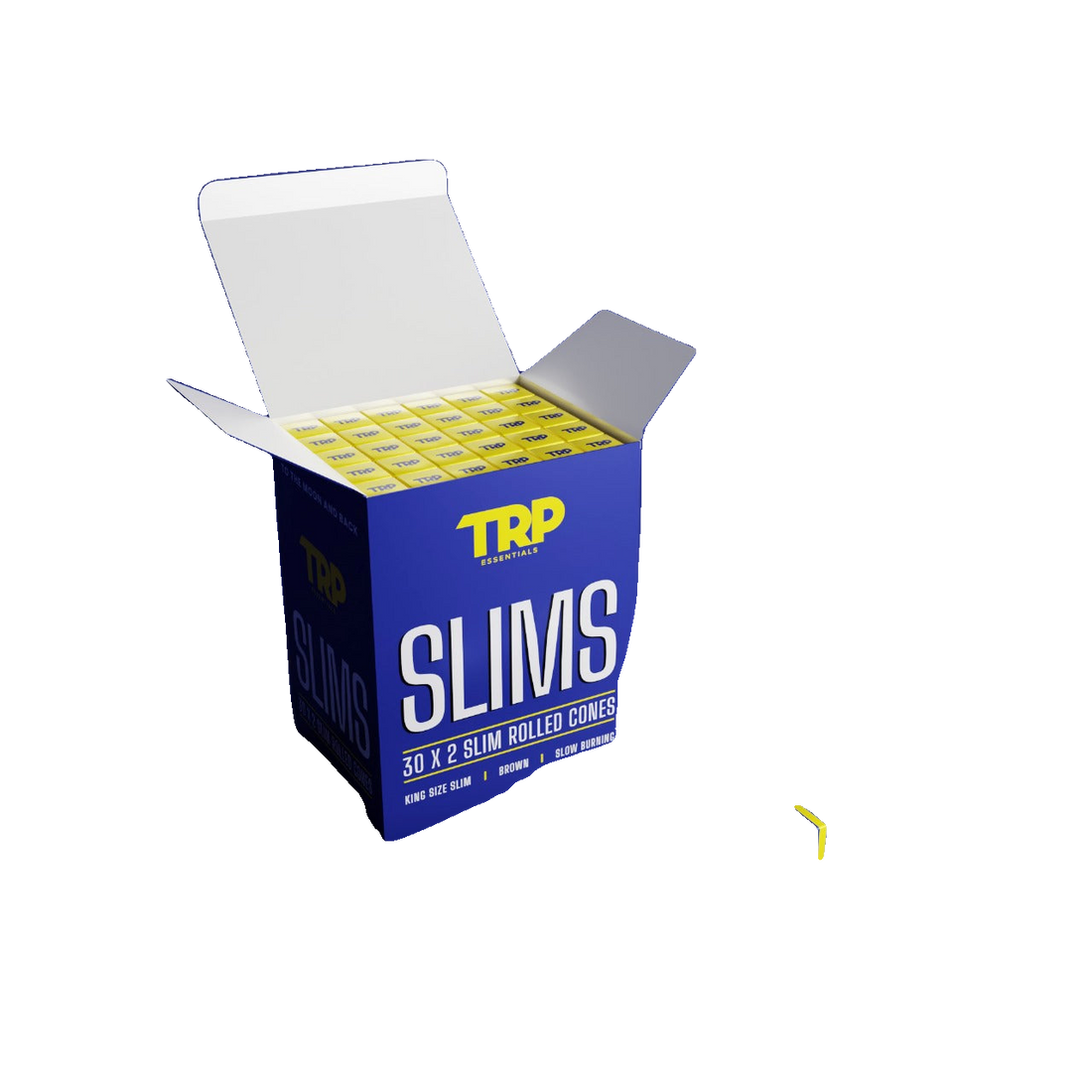 slims