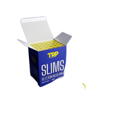 slims