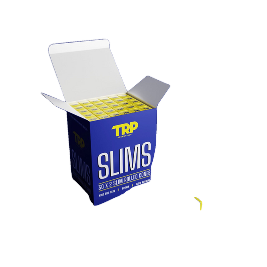 slims