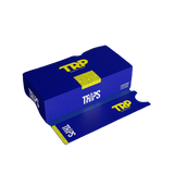 trips