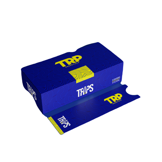 trips
