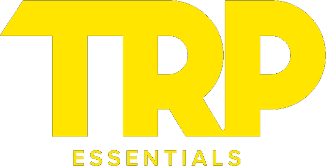 TRP Essentials